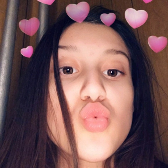 pyt_mackenzie17